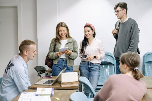 data science learning plan