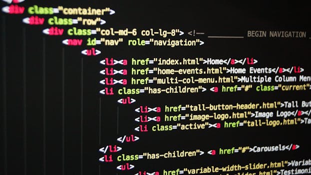 coding bootcamp