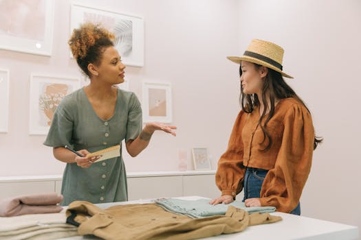 women entrepreneurs