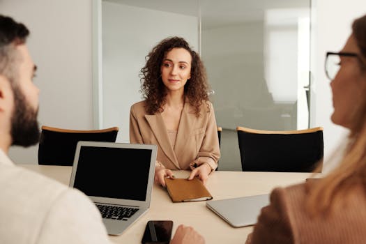 AI career opportunities