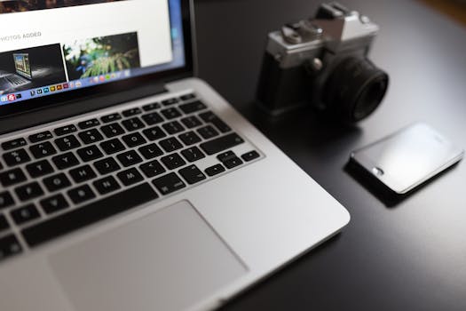 smart productivity tools