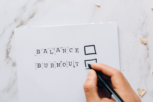 a checklist for optimizing LinkedIn