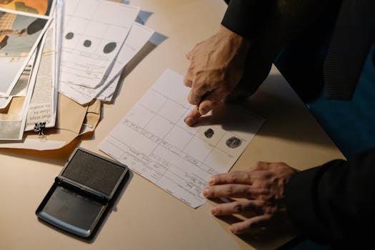 data analysis process