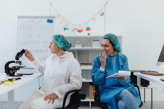 team collaboration in data science