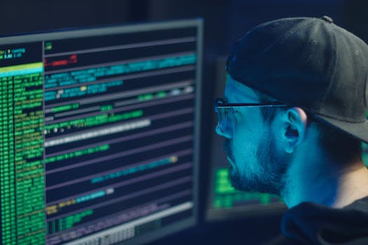 basic data types in programming